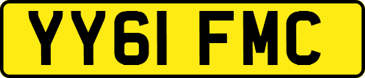 YY61FMC