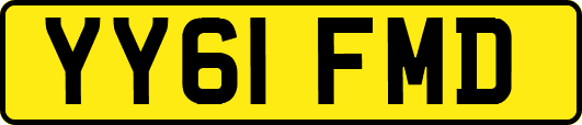 YY61FMD