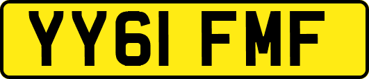 YY61FMF