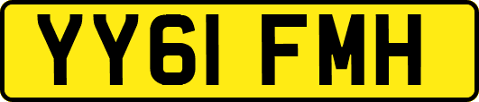 YY61FMH