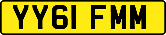 YY61FMM
