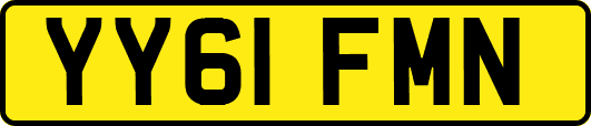 YY61FMN