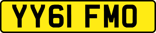 YY61FMO
