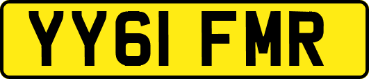 YY61FMR