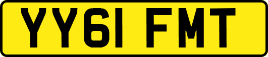 YY61FMT