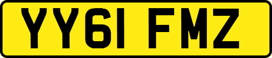 YY61FMZ