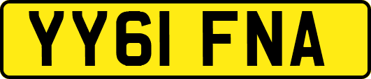 YY61FNA