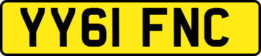 YY61FNC