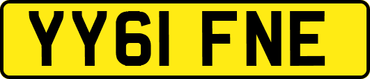YY61FNE