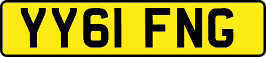 YY61FNG