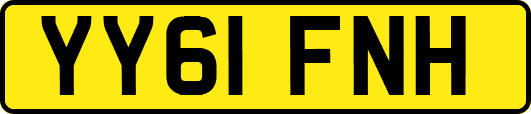 YY61FNH