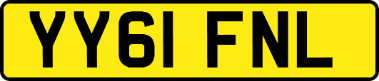 YY61FNL