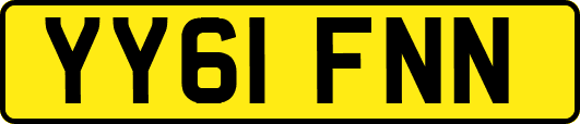 YY61FNN