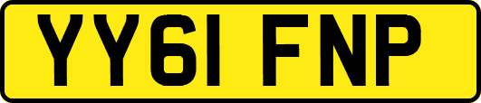 YY61FNP