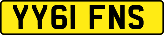 YY61FNS
