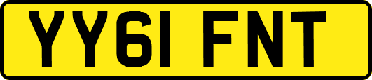 YY61FNT