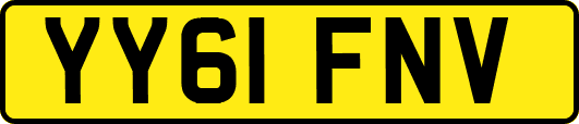 YY61FNV