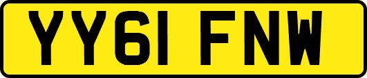 YY61FNW