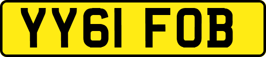 YY61FOB