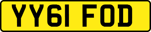 YY61FOD