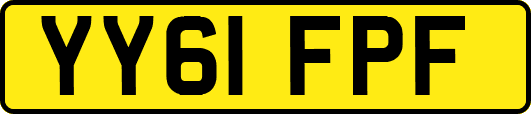 YY61FPF