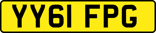 YY61FPG