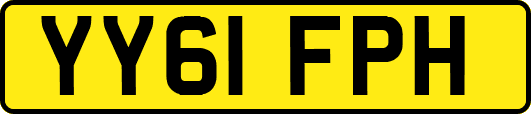 YY61FPH