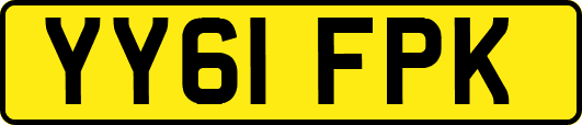 YY61FPK