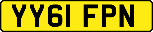 YY61FPN