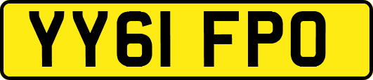 YY61FPO