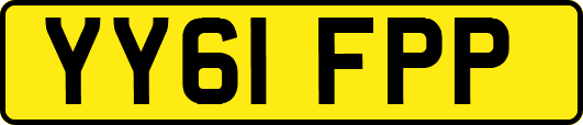YY61FPP