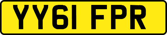 YY61FPR