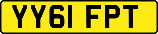 YY61FPT