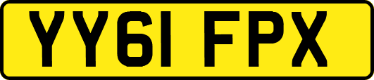 YY61FPX