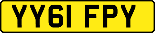 YY61FPY