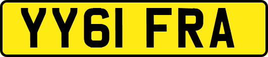 YY61FRA
