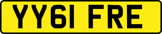 YY61FRE