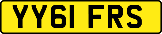 YY61FRS