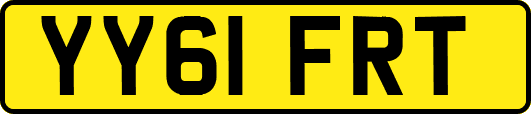 YY61FRT