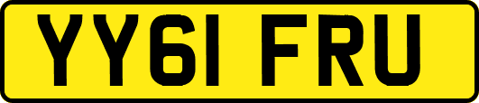 YY61FRU