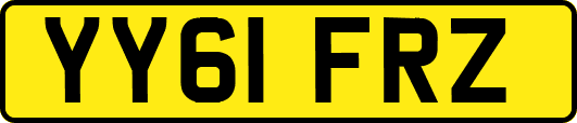 YY61FRZ