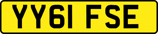 YY61FSE