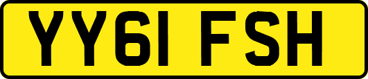 YY61FSH