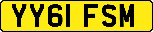 YY61FSM