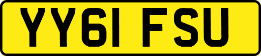 YY61FSU