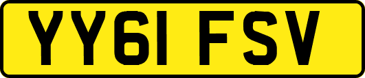 YY61FSV