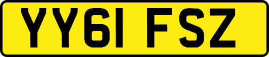YY61FSZ