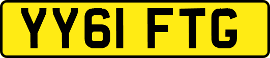 YY61FTG