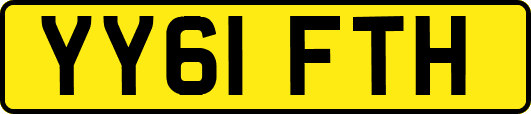 YY61FTH
