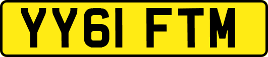 YY61FTM